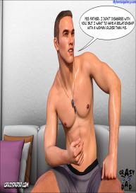 Family Sins 16 #48