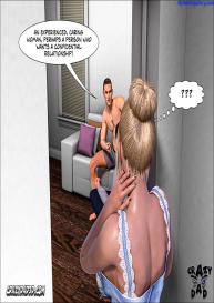 Family Sins 16 #49