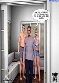 Family Sins 16 #55