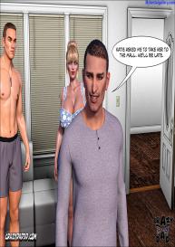 Family Sins 16 #57