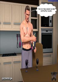 Family Sins 16 #79