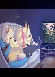Movie Night #9