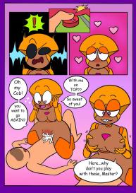 Shannon Gets Screwed #13