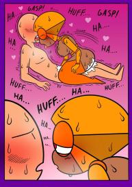 Shannon Gets Screwed #25