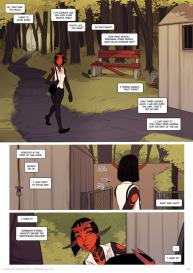 Xenobiology #17