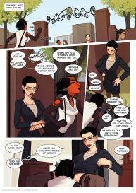 Xenobiology #7