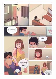 Confidence #2