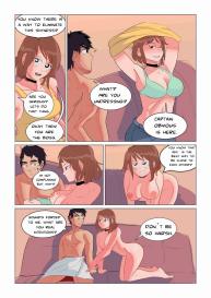 Confidence #7