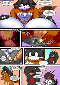 How To Adult #7