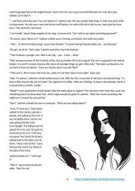 The Dark Stone 4 #10