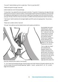 The Dark Stone 4 #15