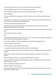 The Dark Stone 4 #8