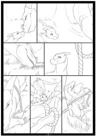 Runt 2 #13