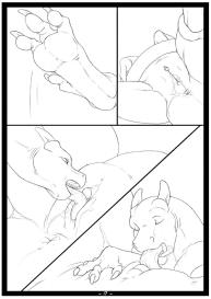 Runt 2 #19