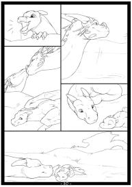 Runt 2 #22