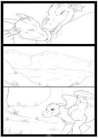 Runt 2 #24