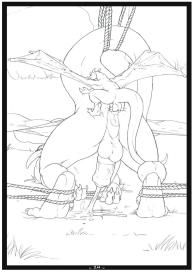 Runt 2 #26