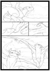 Runt 2 #6