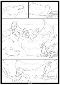 Runt 2 #8