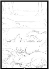 Runt 2 #9