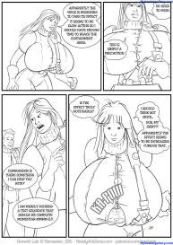Growth Lab 12 (Remastered) #27