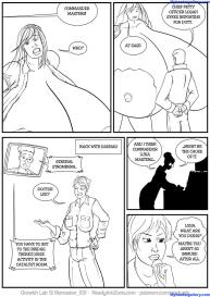 Growth Lab 12 (Remastered) #32