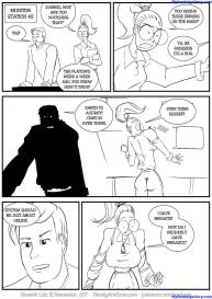 Growth Lab 12 (Remastered) #38