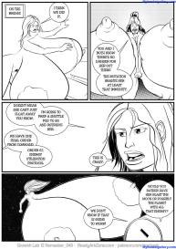Growth Lab 12 (Remastered) #49