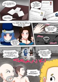 Fairy Slut 2 #14