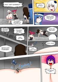 Fairy Slut 2 #16