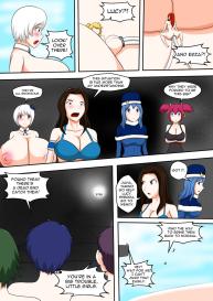 Fairy Slut 2 #20