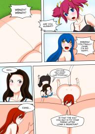 Fairy Slut 2 #21