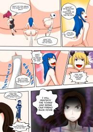 Fairy Slut 2 #23
