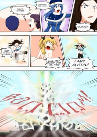 Fairy Slut 2 #24
