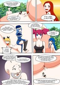 Fairy Slut 2 #28