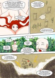 Fairy Slut 2 #29