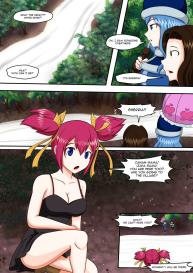 Fairy Slut 2 #3
