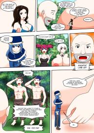 Fairy Slut 2 #30