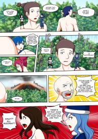 Fairy Slut 2 #31