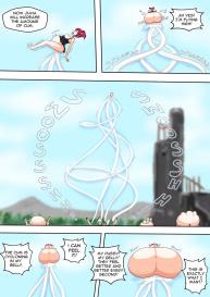Fairy Slut 2 #46