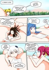 Fairy Slut 2 #67