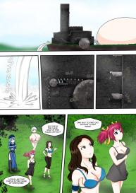 Fairy Slut 2 #8