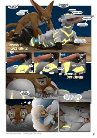Bedroom Economics #12