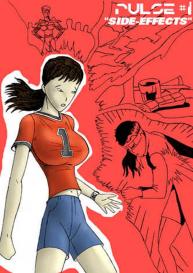 Pulse 1 – Side-Effects #1