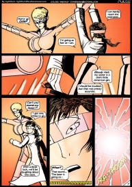 Pulse 1 – Side-Effects #8