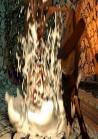 Dead Tide 5 – The One Eyed Terror #56