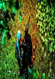 Dead Tide 5 – The One Eyed Terror #78