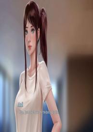Pop Starz – Behind The Scenes 1 – Akali #4