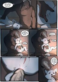 Good Girl #4