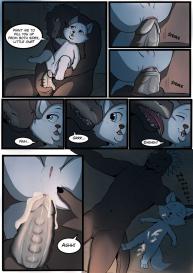 Good Girl #5